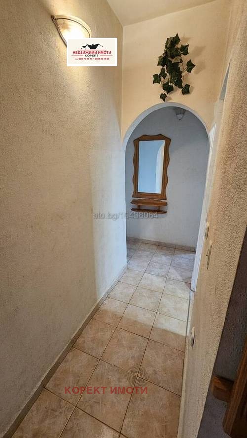Продава 2-СТАЕН | Imot.bg — изображение 1