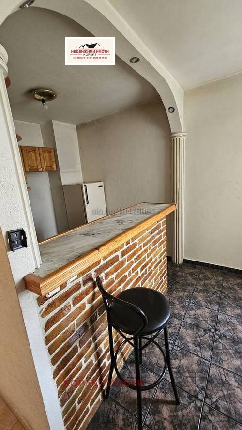 Продава 2-СТАЕН | Imot.bg — изображение 4