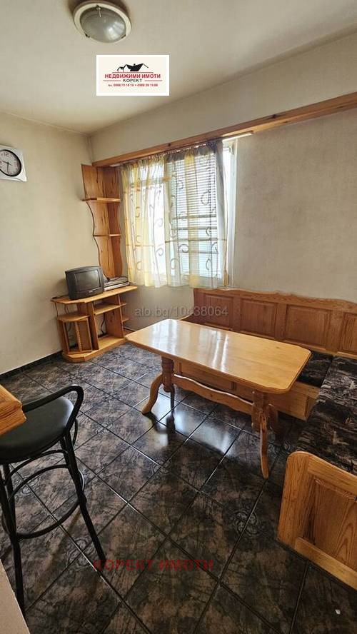 Продава 2-СТАЕН | Imot.bg — изображение 3