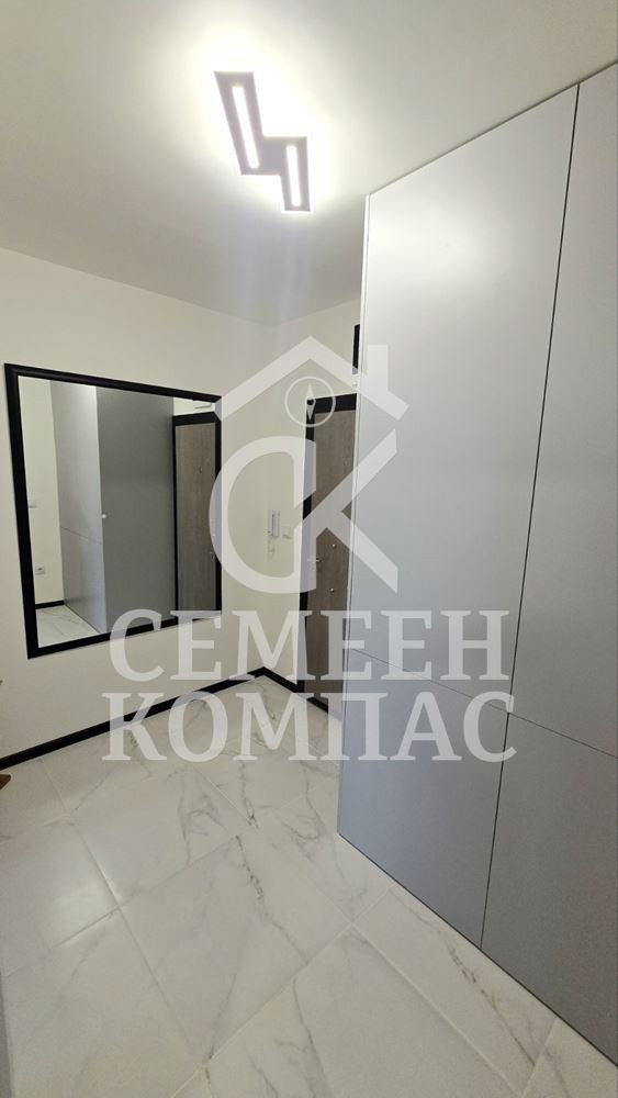 ������� 2-����� | Imot.bg � ����������� 9