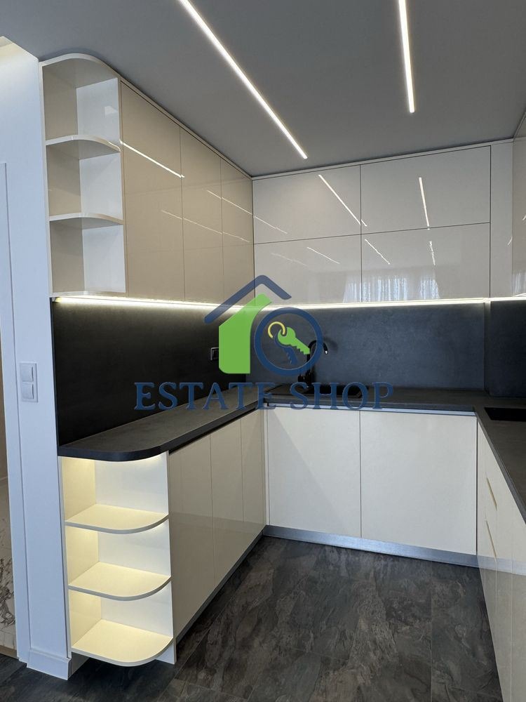 ������� 2-����� | Imot.bg � ����������� 4
