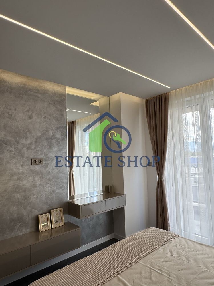 ������� 2-����� | Imot.bg � ����������� 8