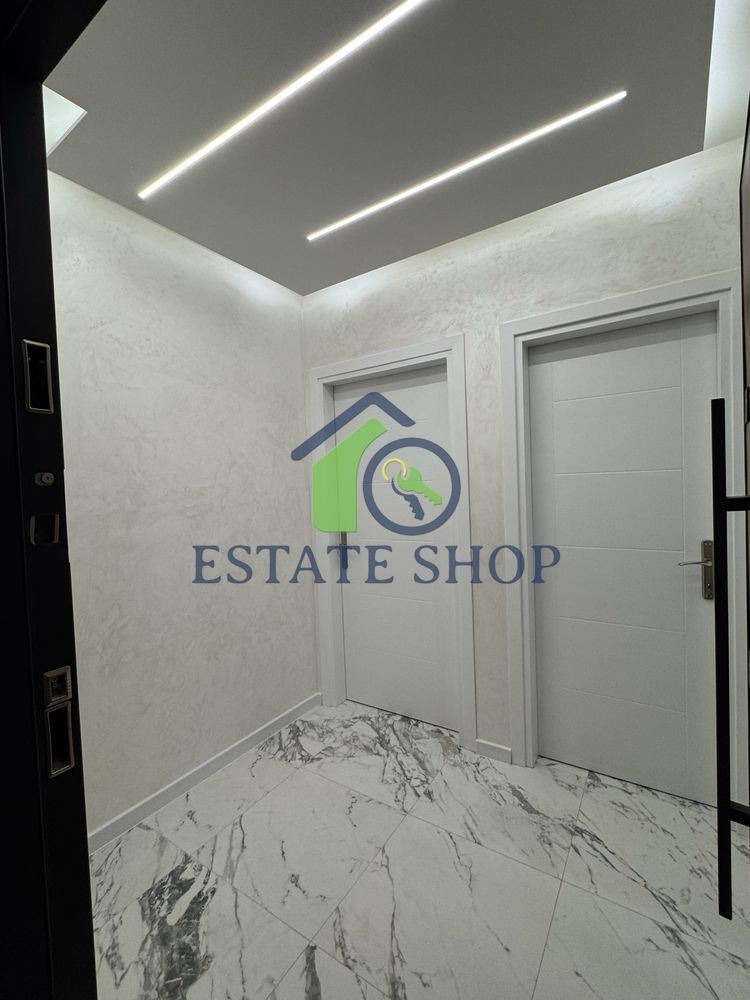 ������� 2-����� | Imot.bg � ����������� 10