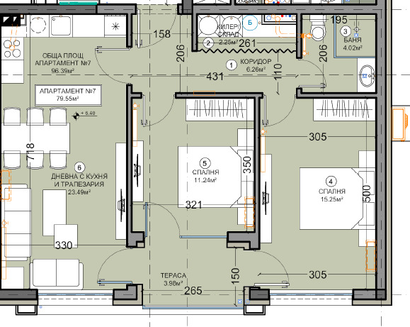 ������� 3-����� | Imot.bg � ����������� 10