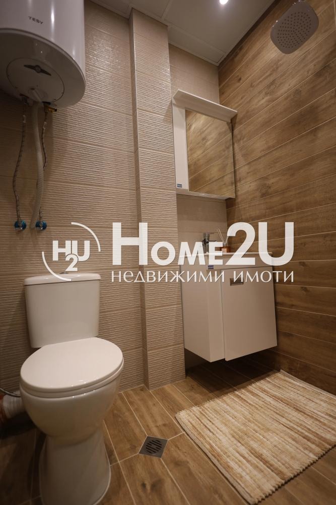 ������� 3-����� | Imot.bg � ����������� 7