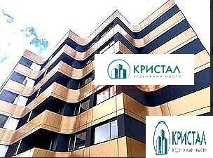 ������� 4-����� | Imot.bg � ����������� 11