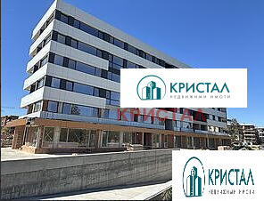 ������� 4-����� | Imot.bg � ����������� 10