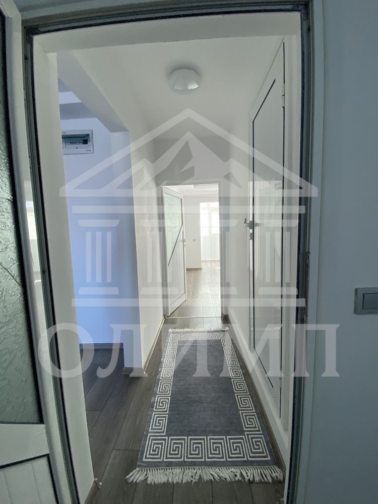 ������� 4-����� | Imot.bg � ����������� 13