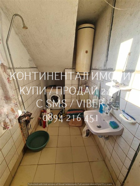 ������� ���� | Imot.bg � ����������� 11