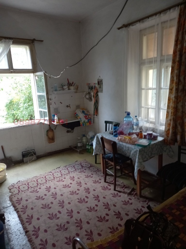������� ���� | Imot.bg � ����������� 4