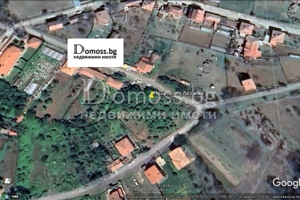 ������� ������ | Imot.bg � ����������� 9