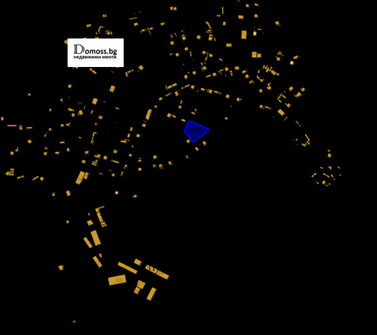 ������� ������ | Imot.bg � ����������� 5