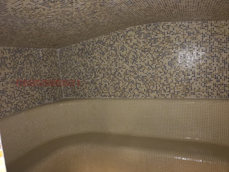Продава СПА/СОЛАРНО СТУДИО в град Варна, к.к. Златни пясъци - 365 кв.м / 91 000 € » 177 980.53 лв.