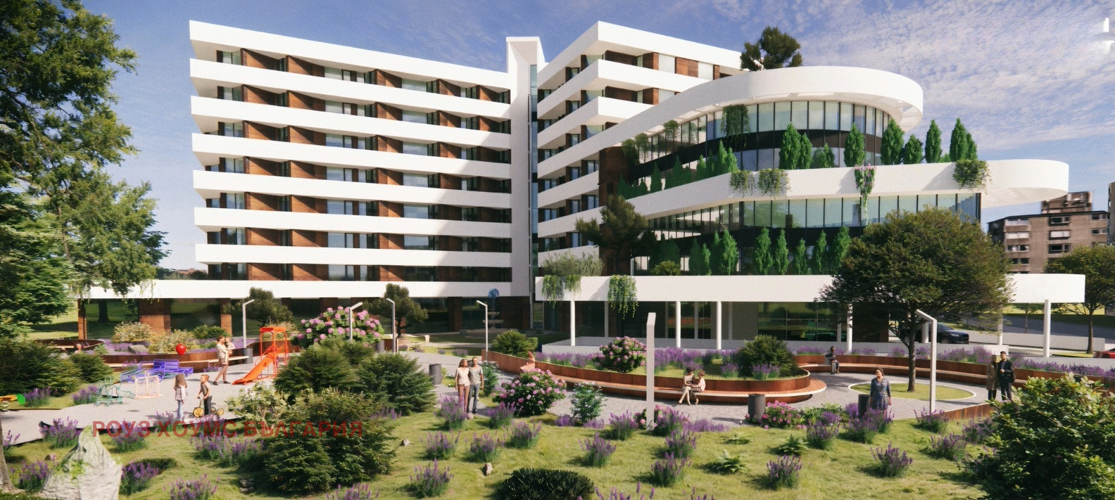 Продава 1-СТАЕН | Imot.bg — изображение 3