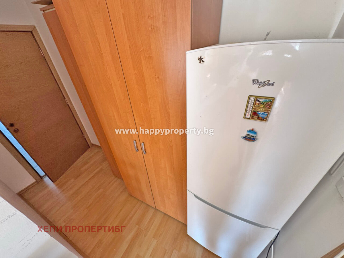 Продава 1-СТАЕН | Imot.bg — изображение 10