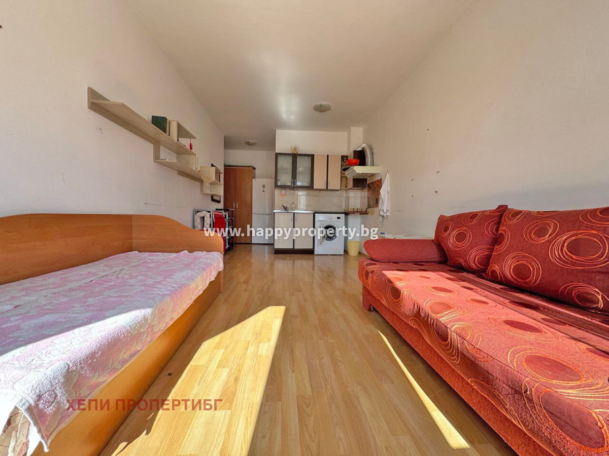 Продава 1-СТАЕН | Imot.bg — изображение 9