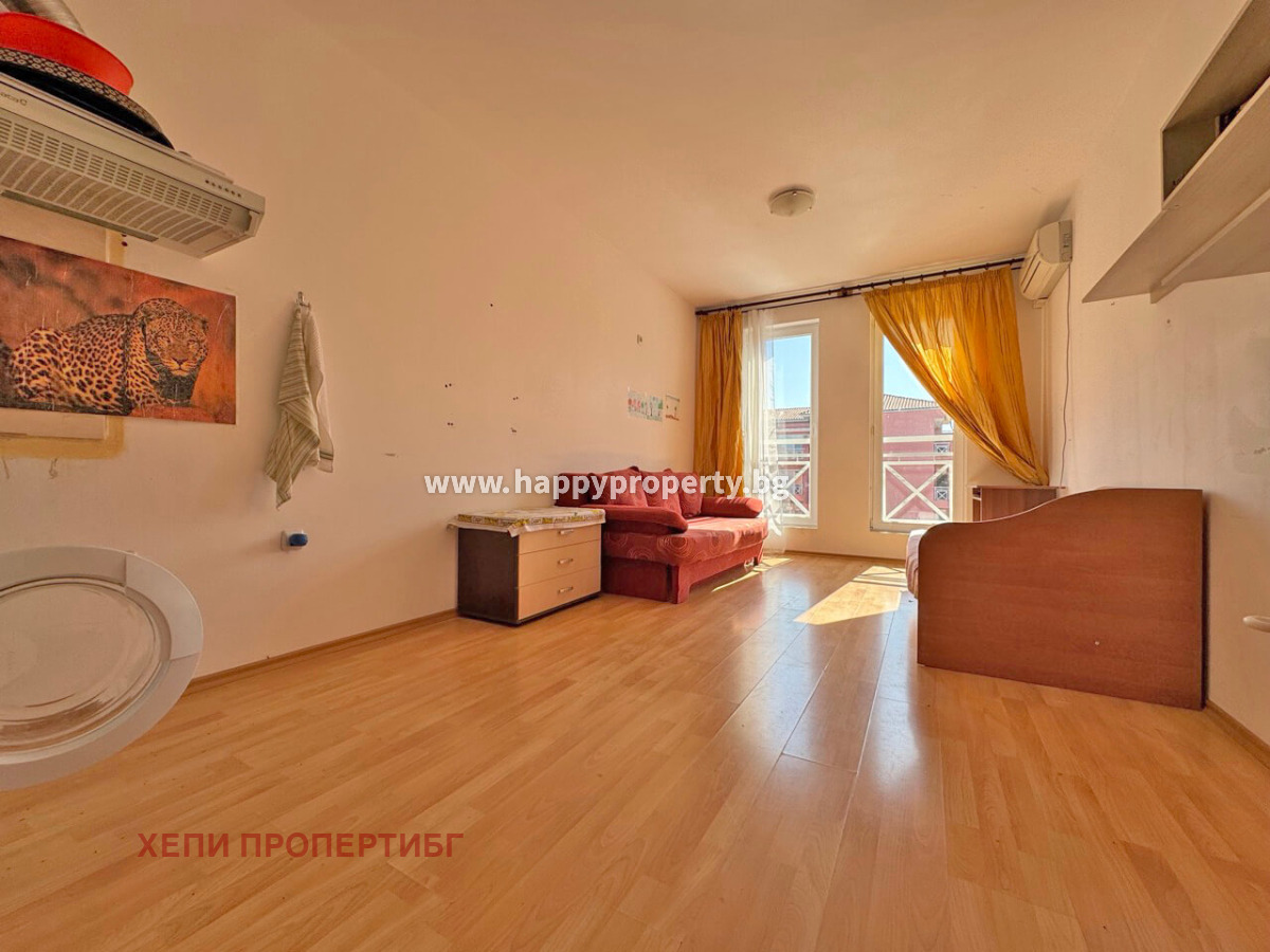 Продава 1-СТАЕН | Imot.bg — изображение 1