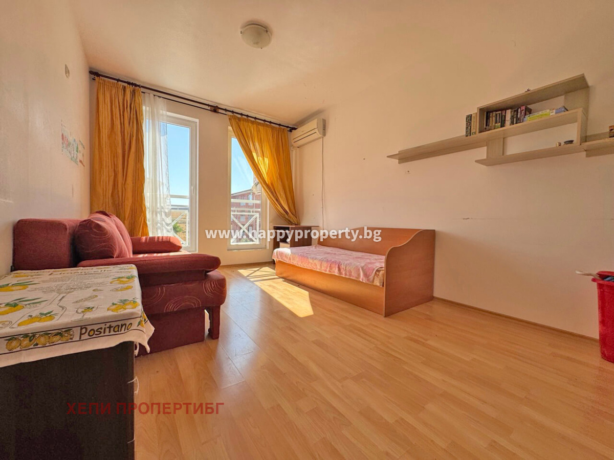 Продава 1-СТАЕН | Imot.bg — изображение 4