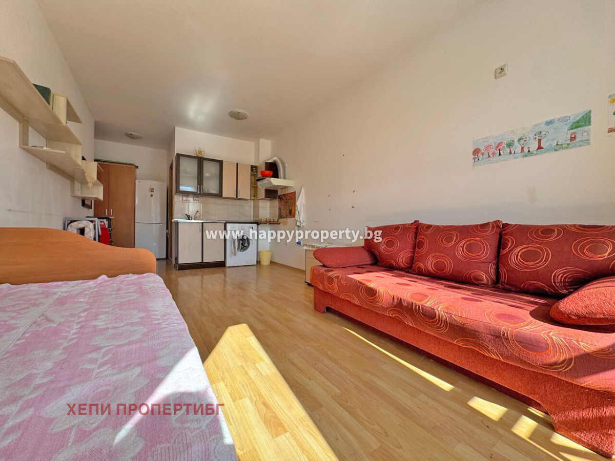 Продава 1-СТАЕН | Imot.bg — изображение 8