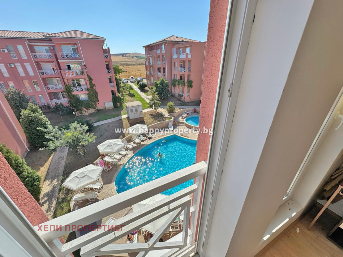 Продава 1-СТАЕН | Imot.bg — изображение 7