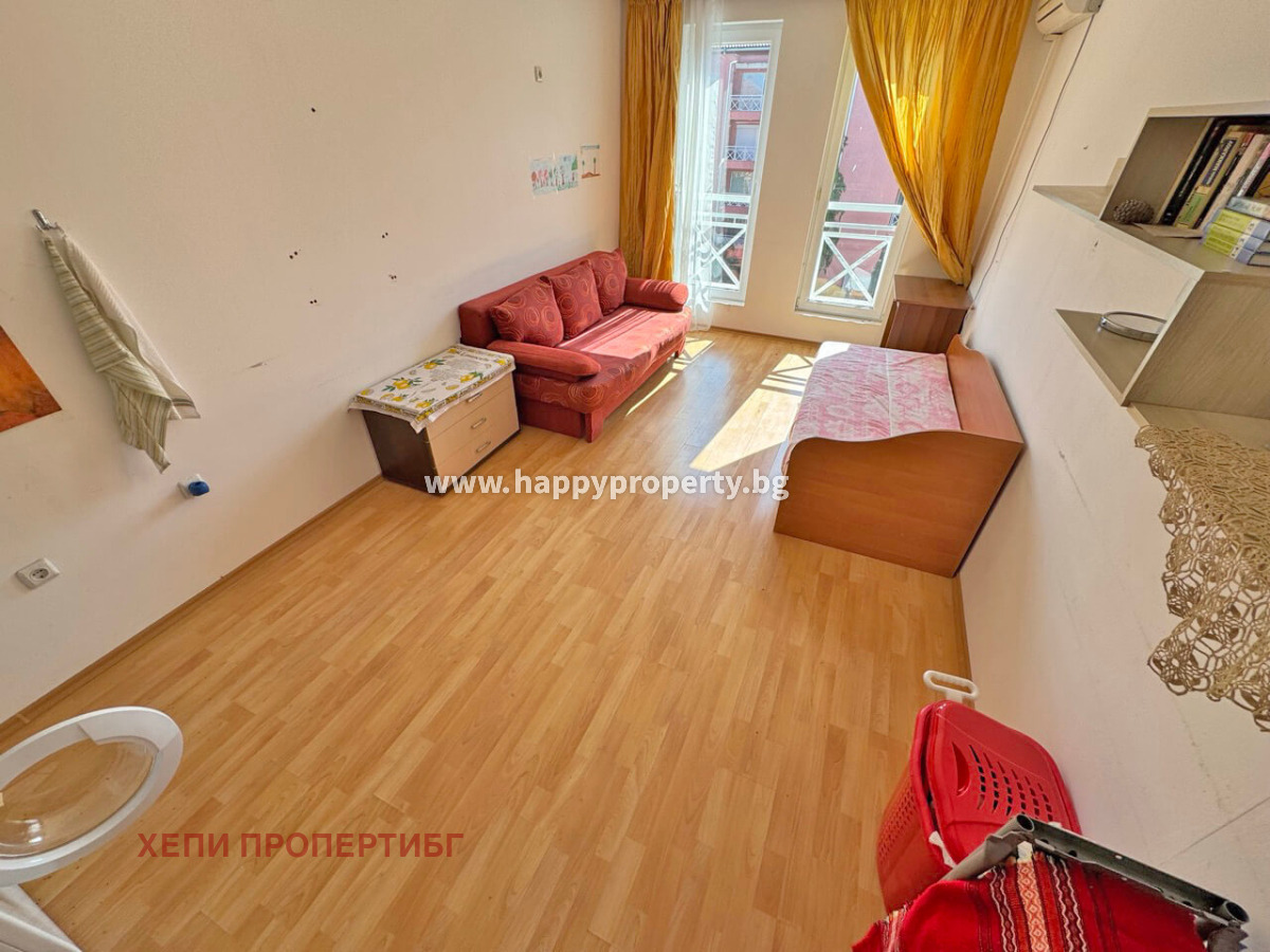 Продава 1-СТАЕН | Imot.bg — изображение 3