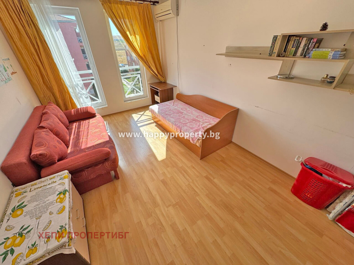 Продава 1-СТАЕН | Imot.bg — изображение 6