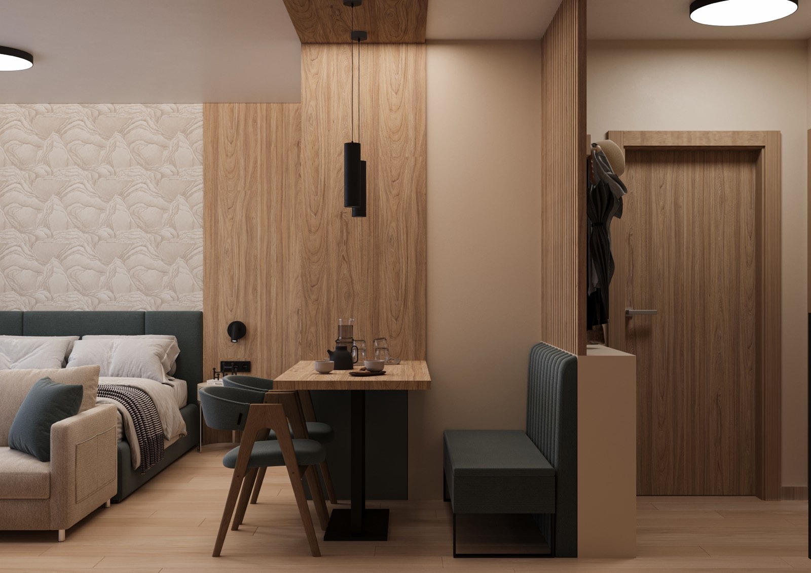 ������� 1-����� | Imot.bg � ����������� 7