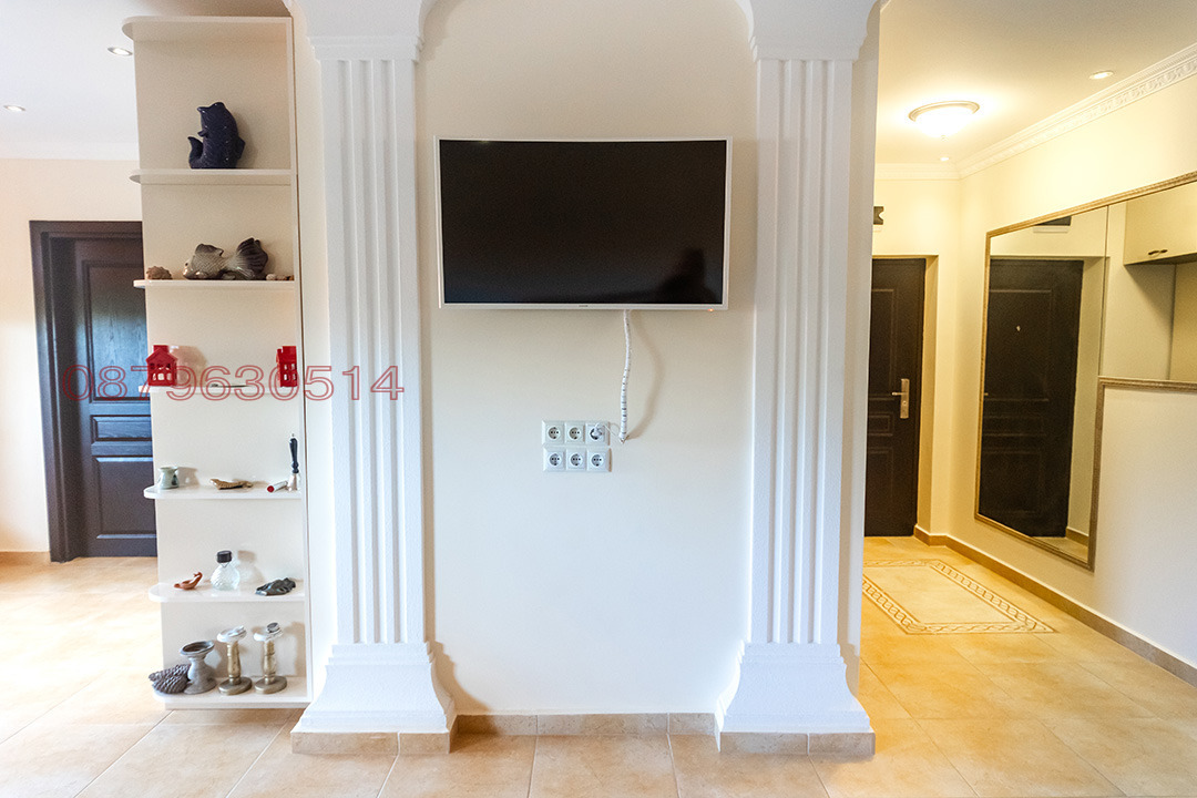 ������� 2-����� | Imot.bg � ����������� 8