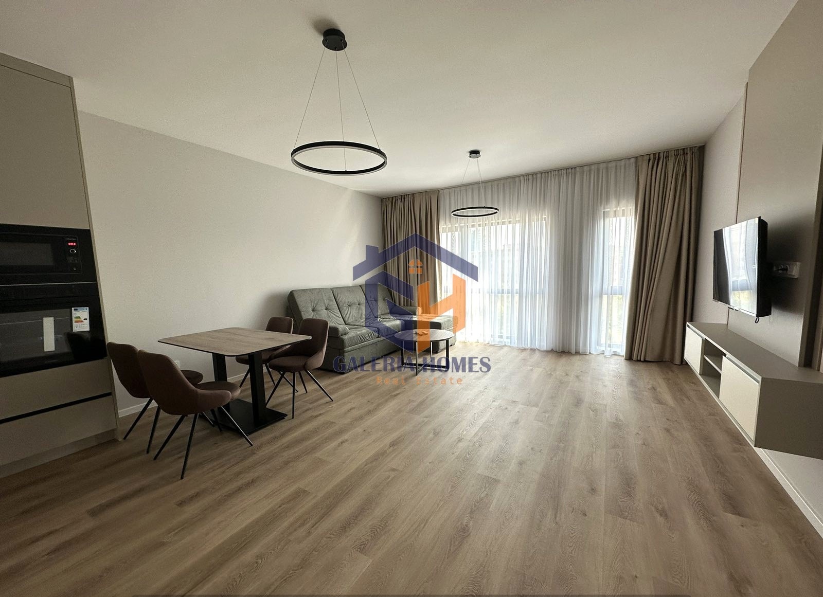 Продава 2-СТАЕН | Imot.bg — изображение 3