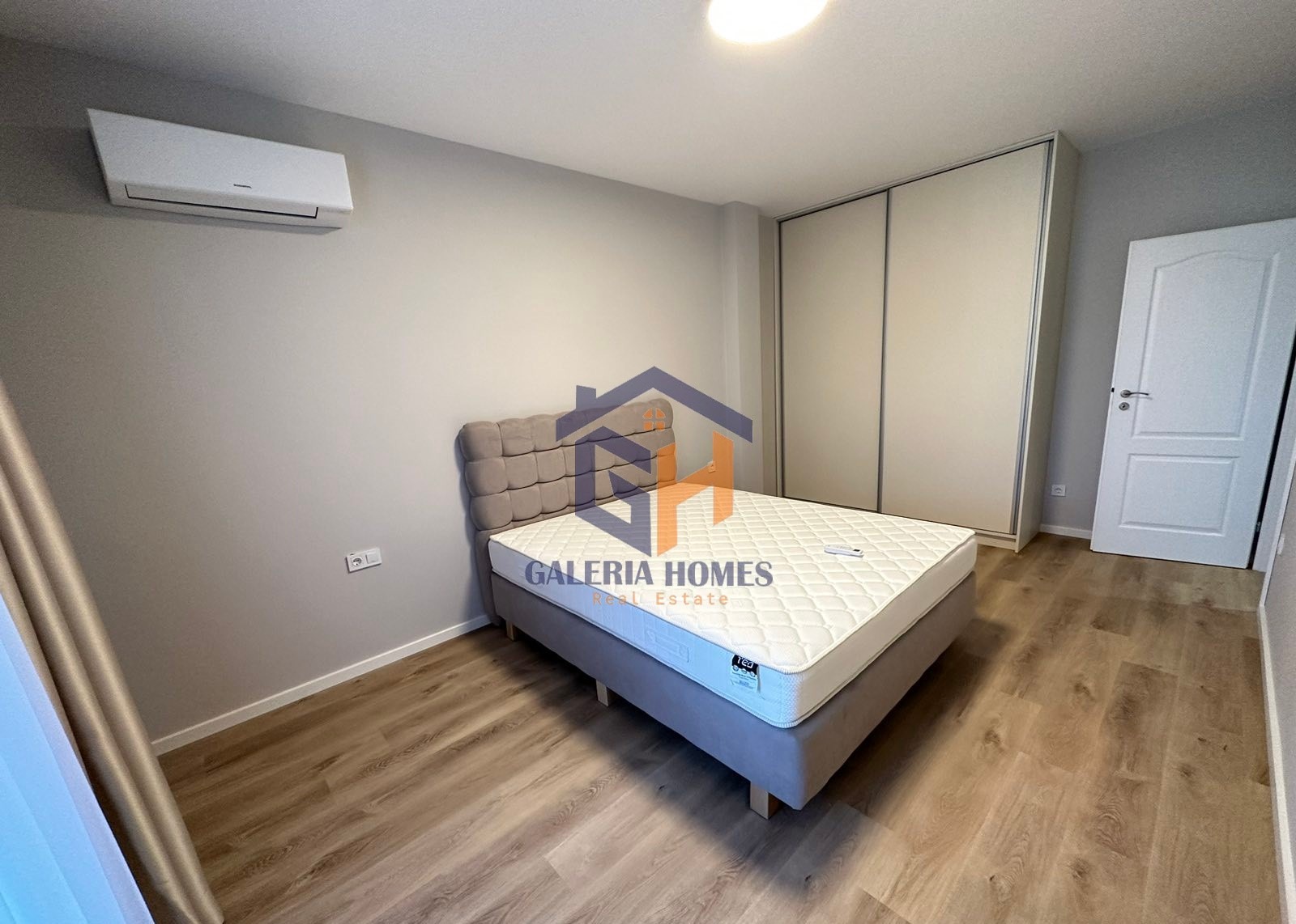 Продава 2-СТАЕН | Imot.bg — изображение 6