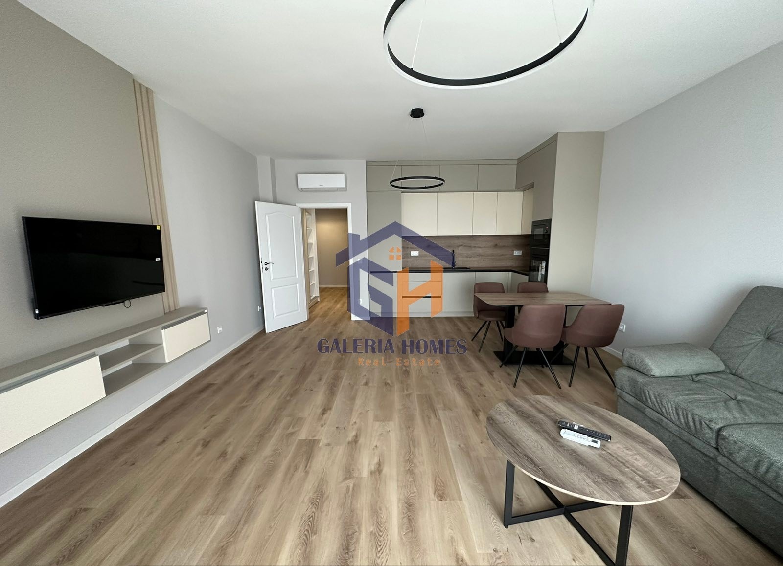 Продава 2-СТАЕН | Imot.bg — изображение 2