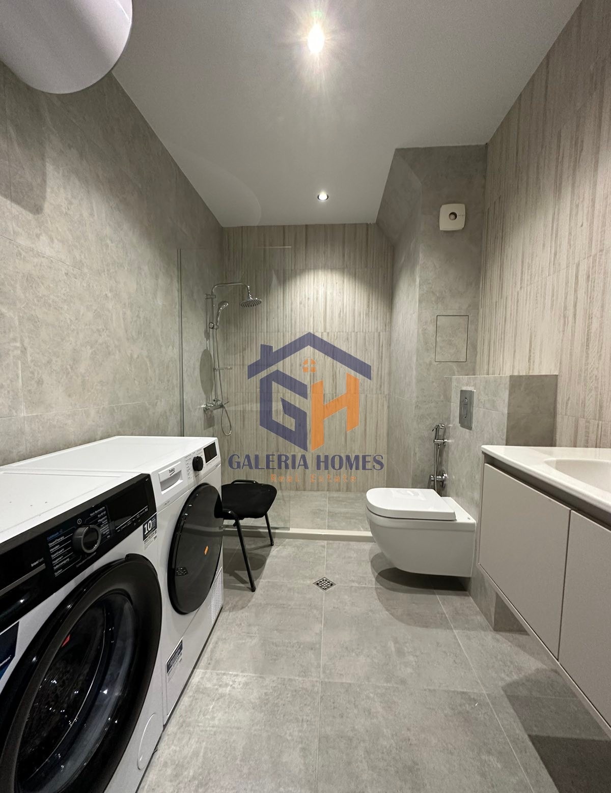 Продава 2-СТАЕН | Imot.bg — изображение 8