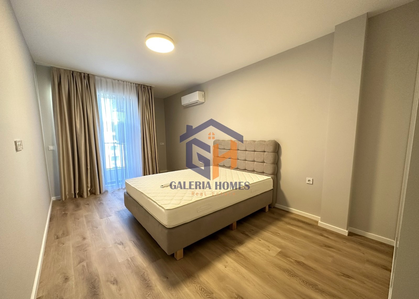 Продава 2-СТАЕН | Imot.bg — изображение 7