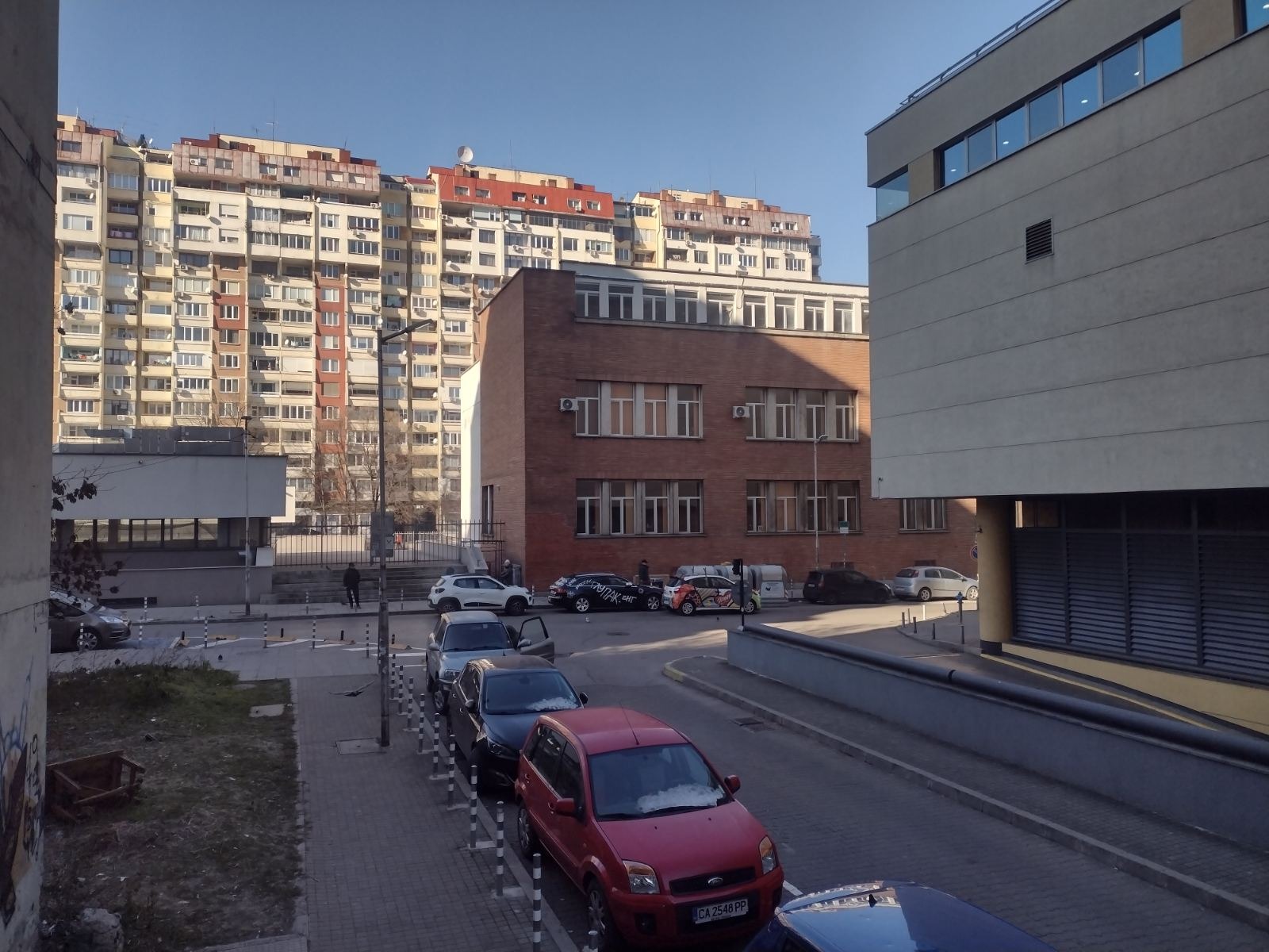 ������� 2-����� | Imot.bg � ����������� 15