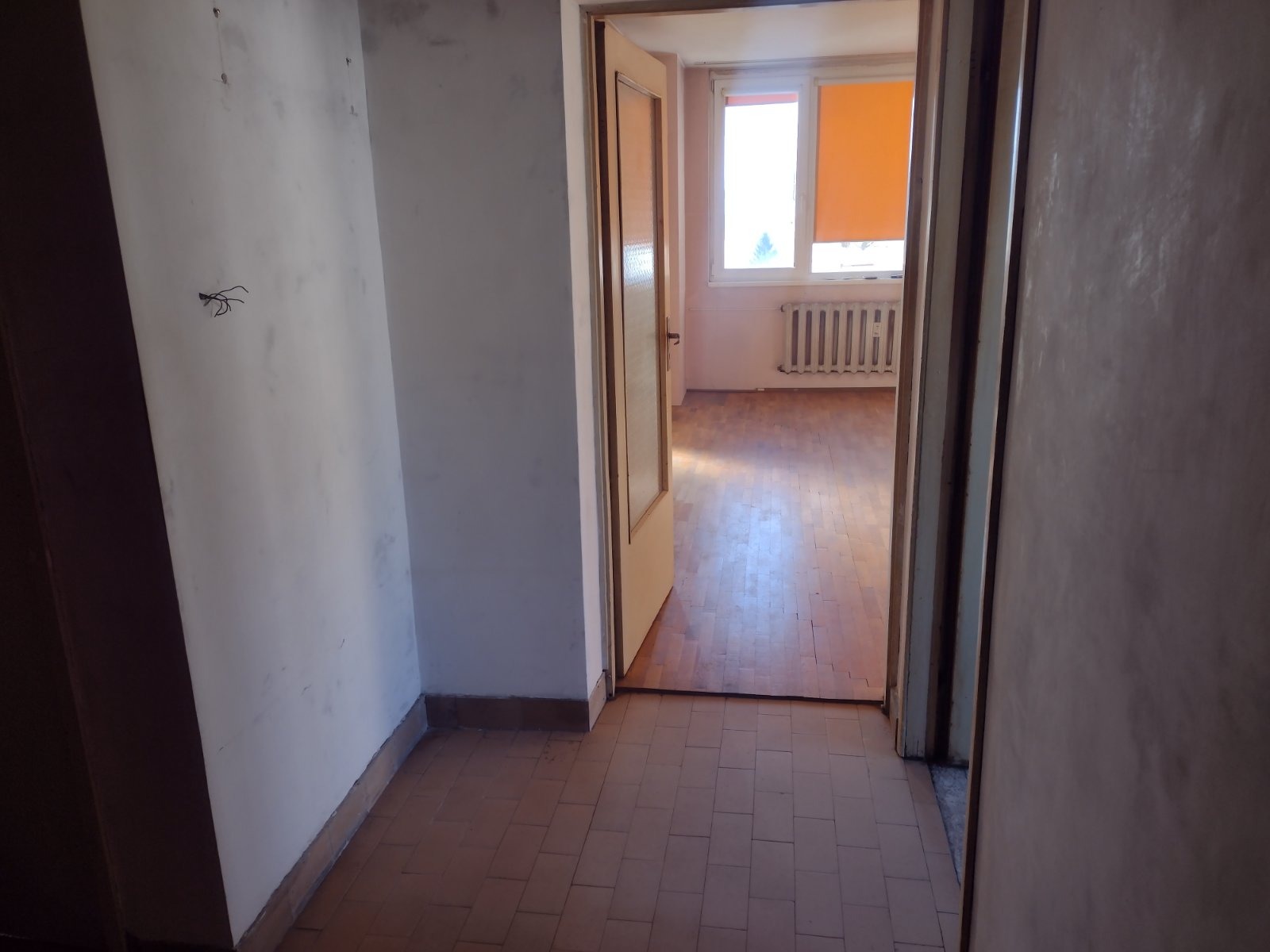 ������� 2-����� | Imot.bg � ����������� 7