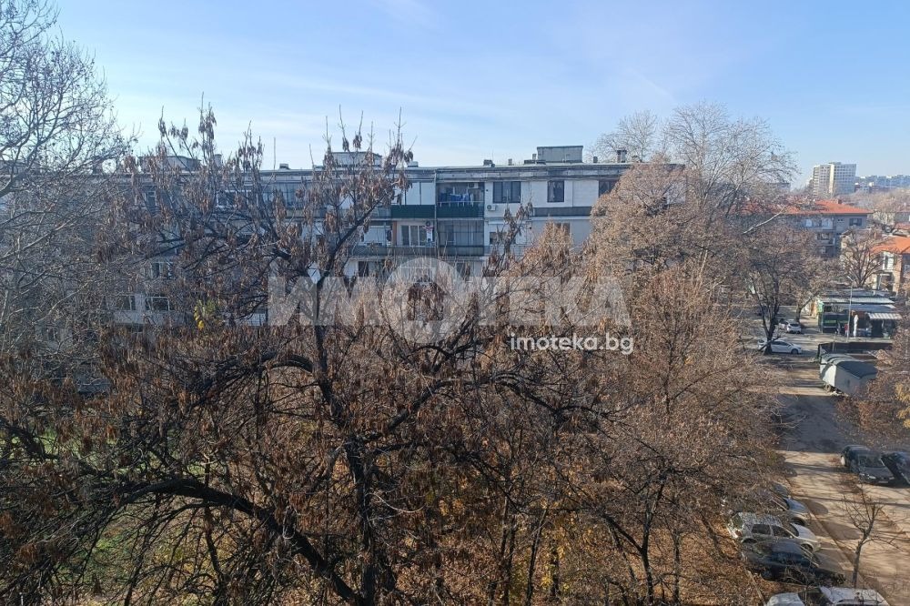 ������� 2-����� | Imot.bg � ����������� 2