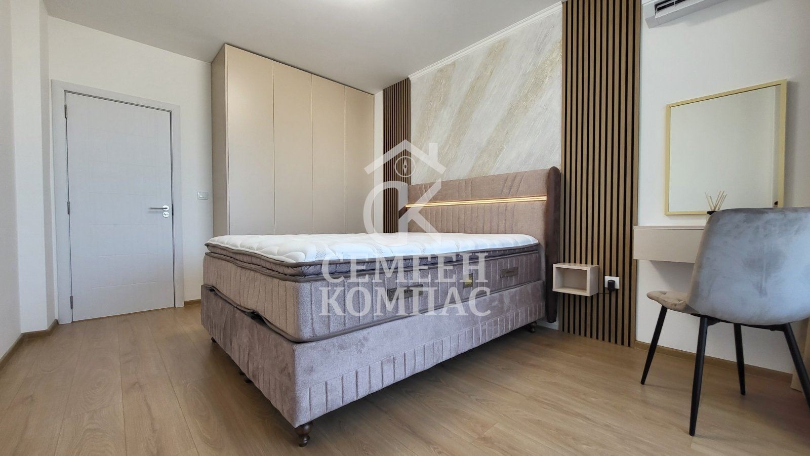 ������� 2-����� | Imot.bg � ����������� 7