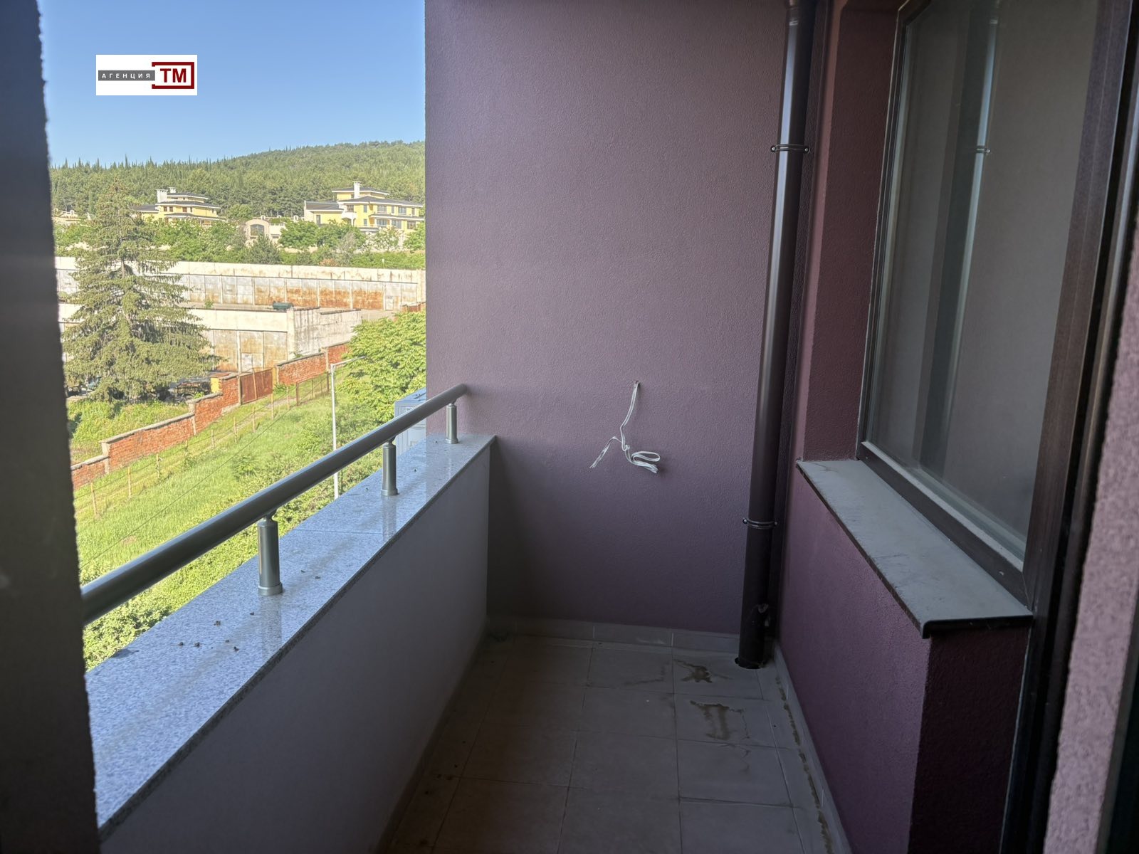 ������� 2-����� | Imot.bg � ����������� 6