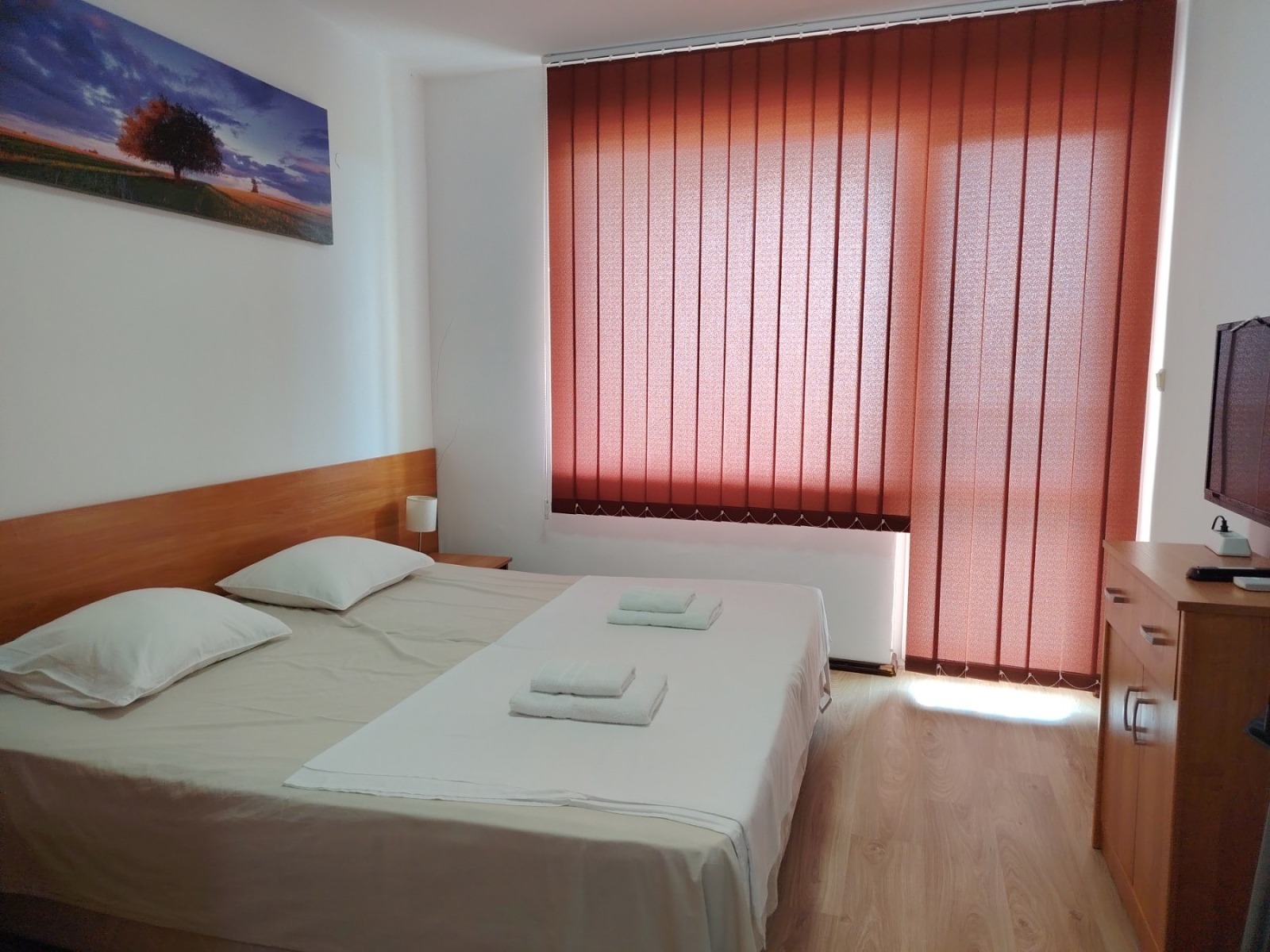 ������� 2-����� | Imot.bg � ����������� 10