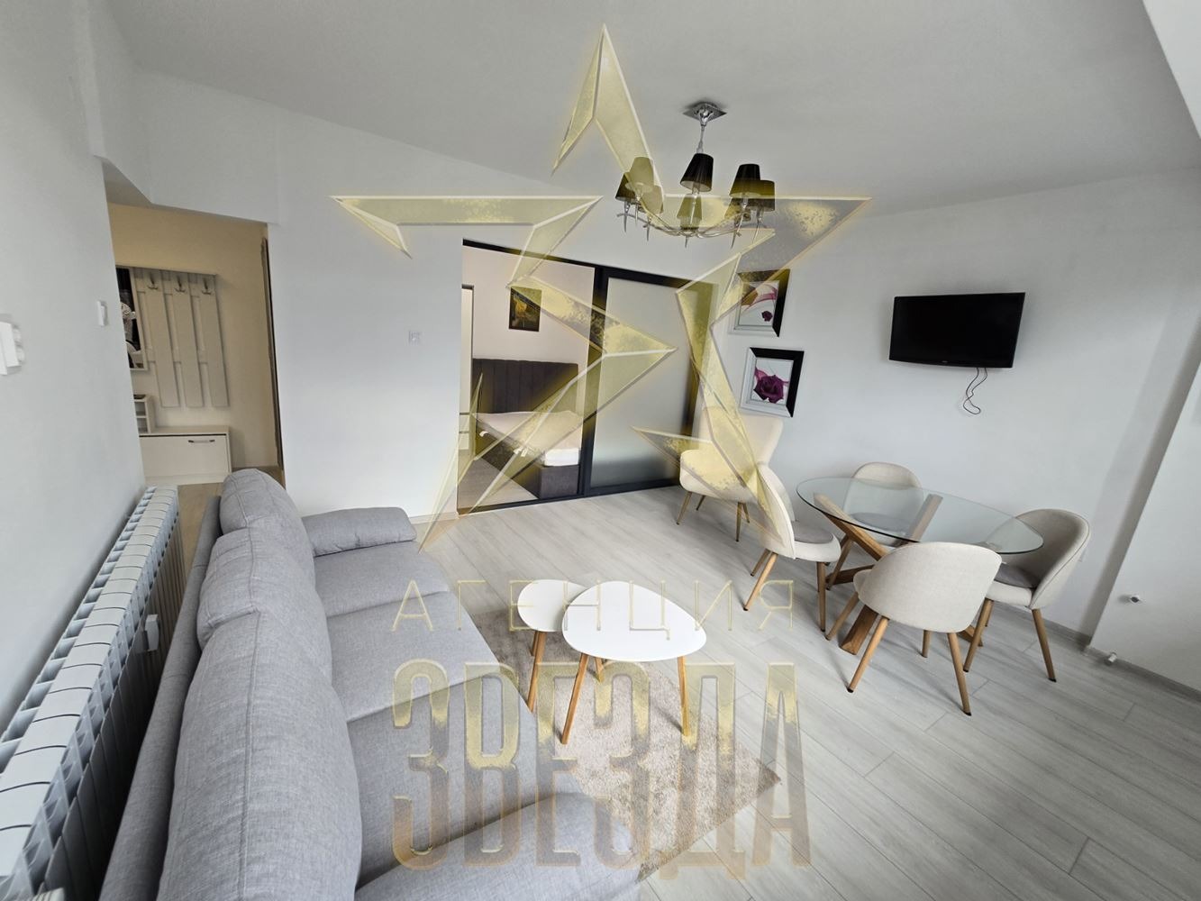 Продава 3-СТАЕН | Imot.bg — изображение 1