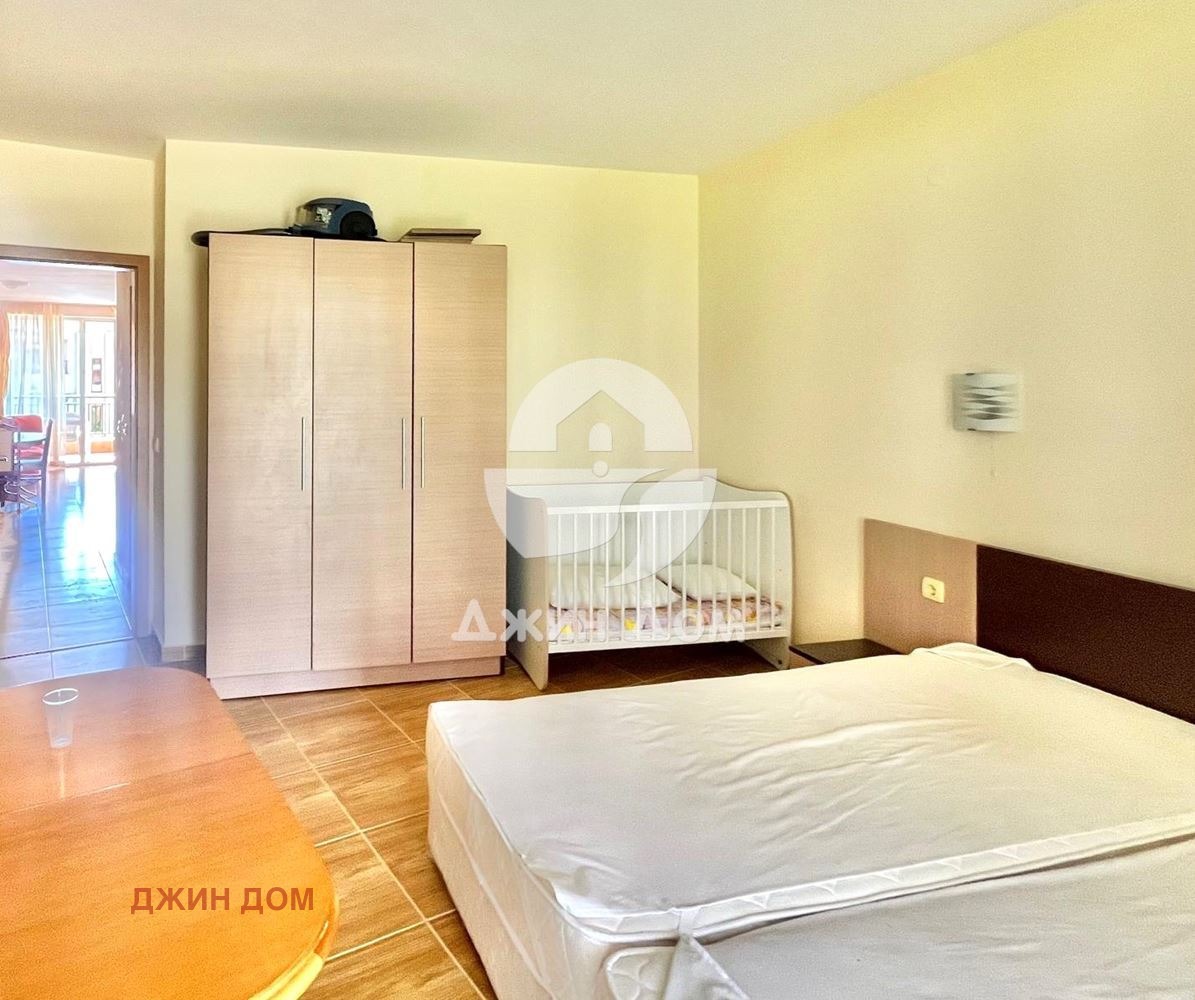 ������� 3-����� | Imot.bg � ����������� 8