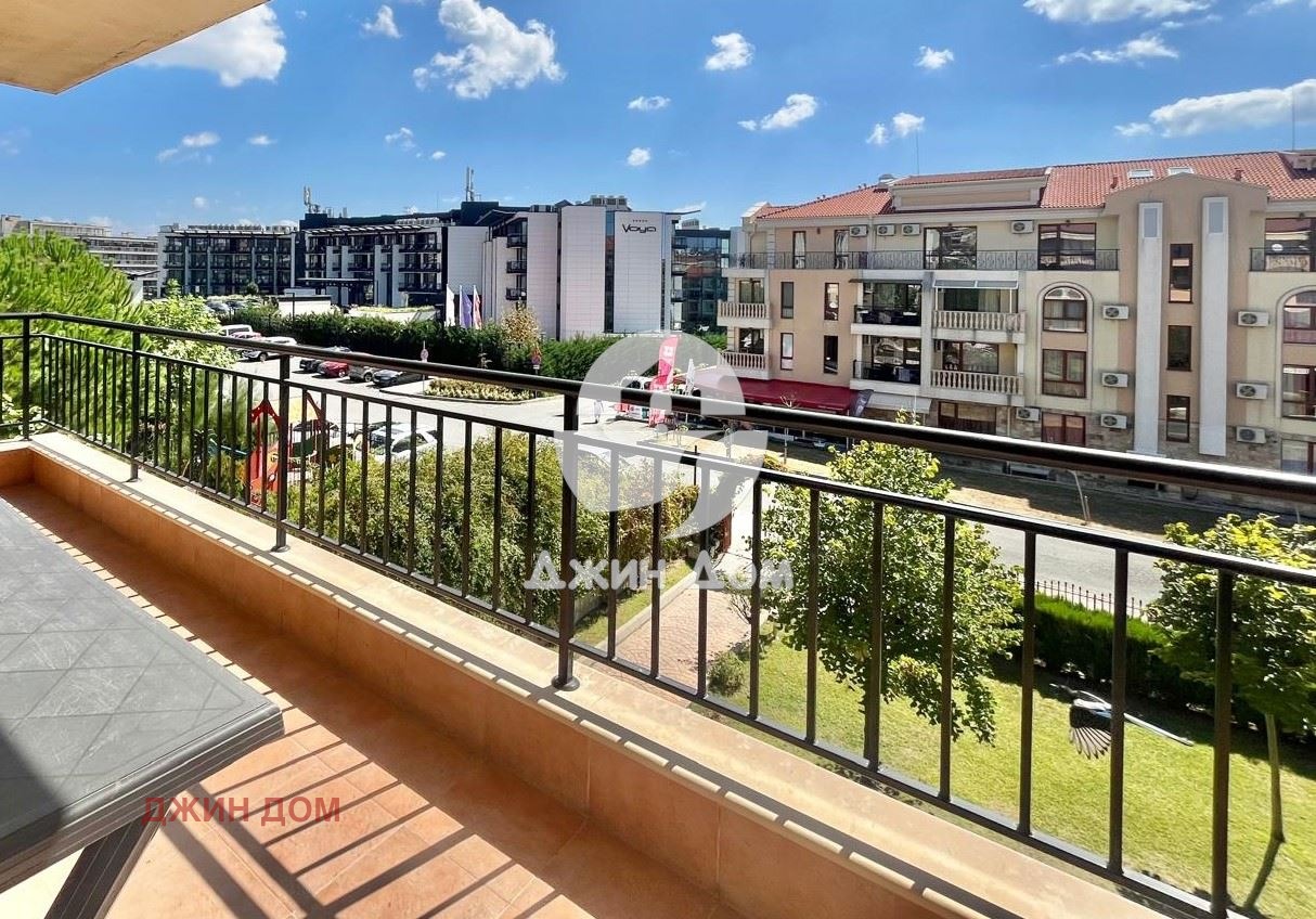 ������� 3-����� | Imot.bg � ����������� 11