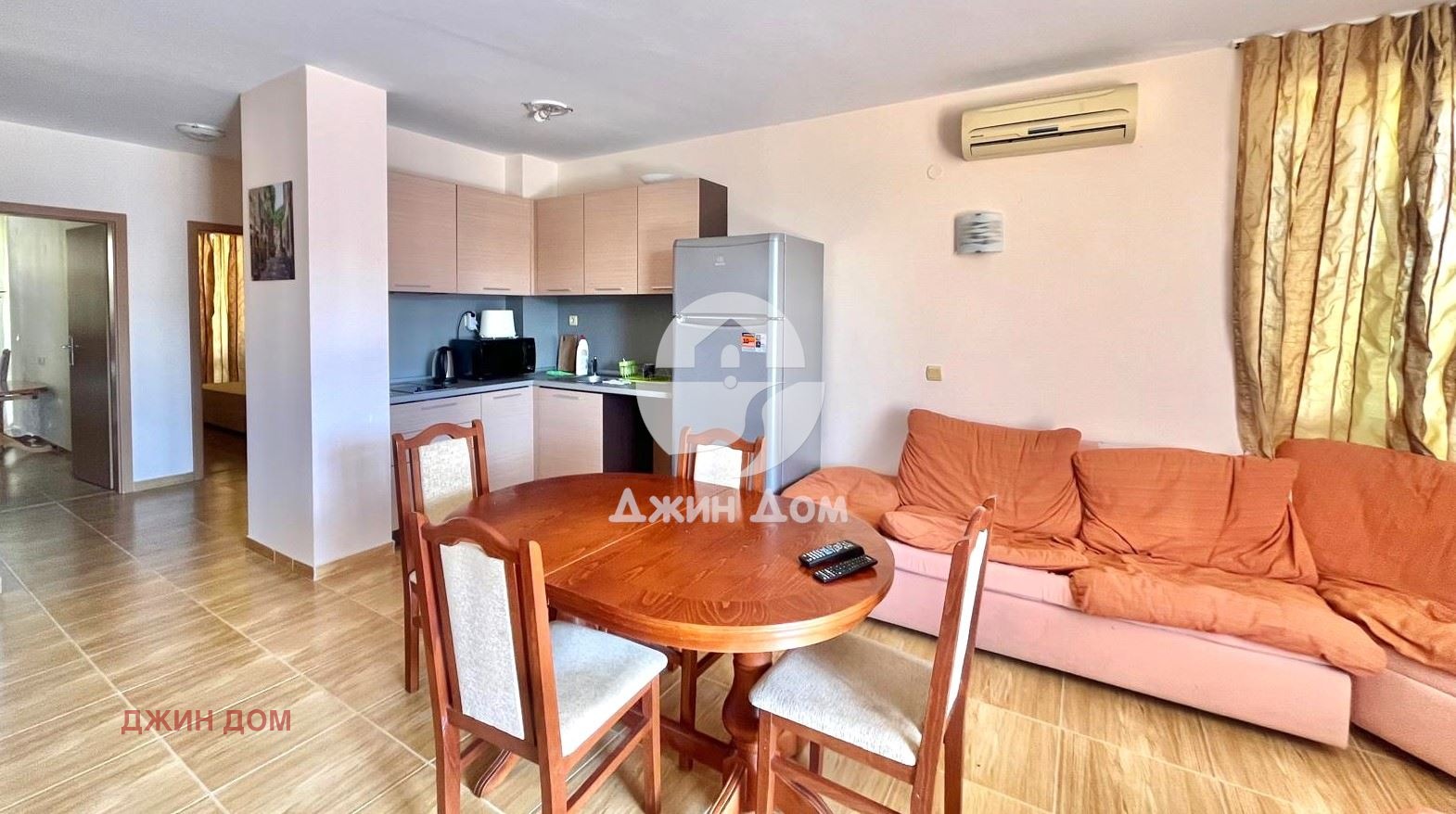 ������� 3-����� | Imot.bg � ����������� 2