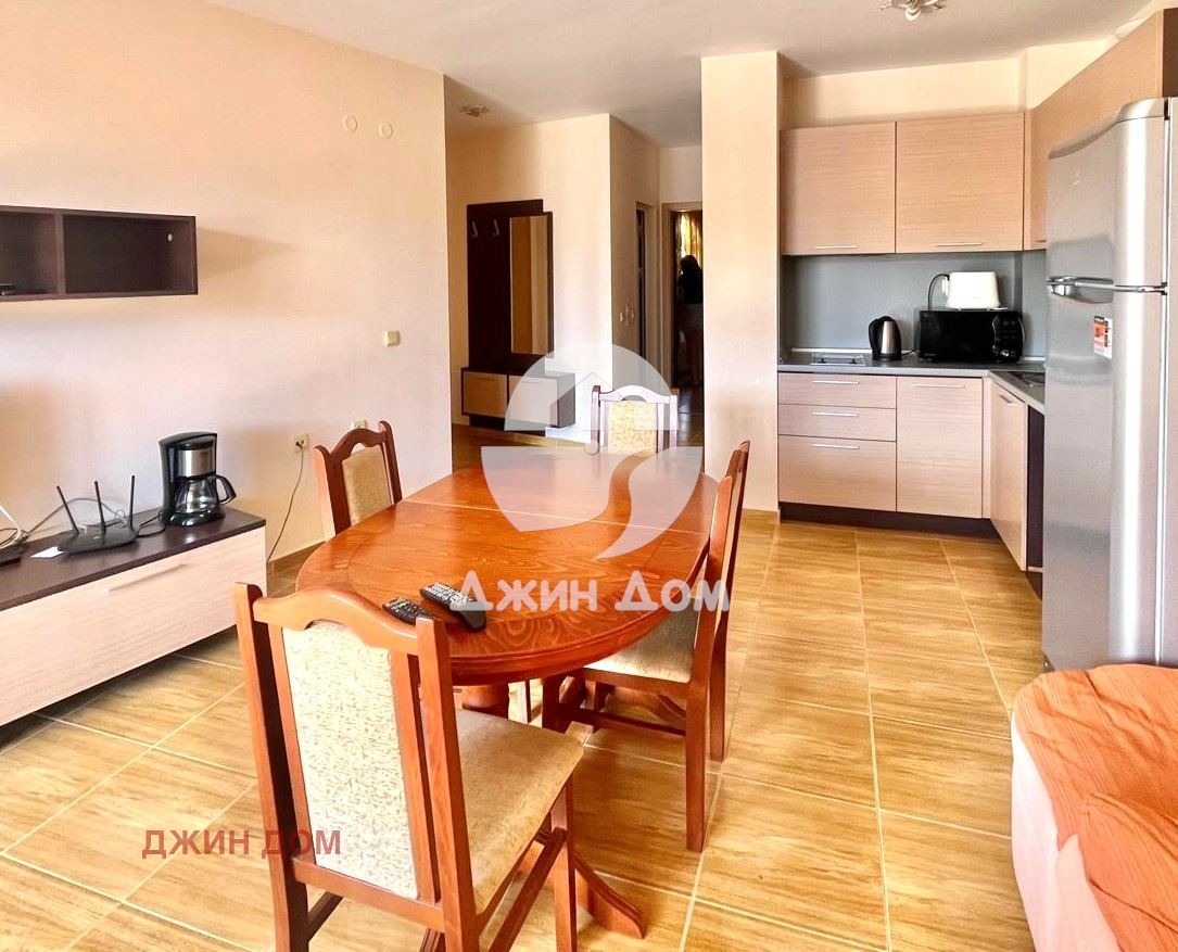 ������� 3-����� | Imot.bg � ����������� 3