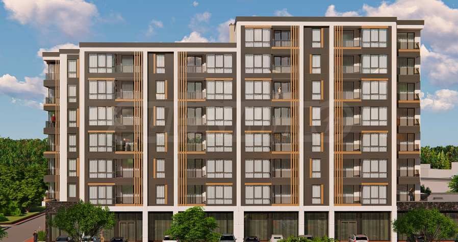 ������� 3-����� | Imot.bg � ����������� 2