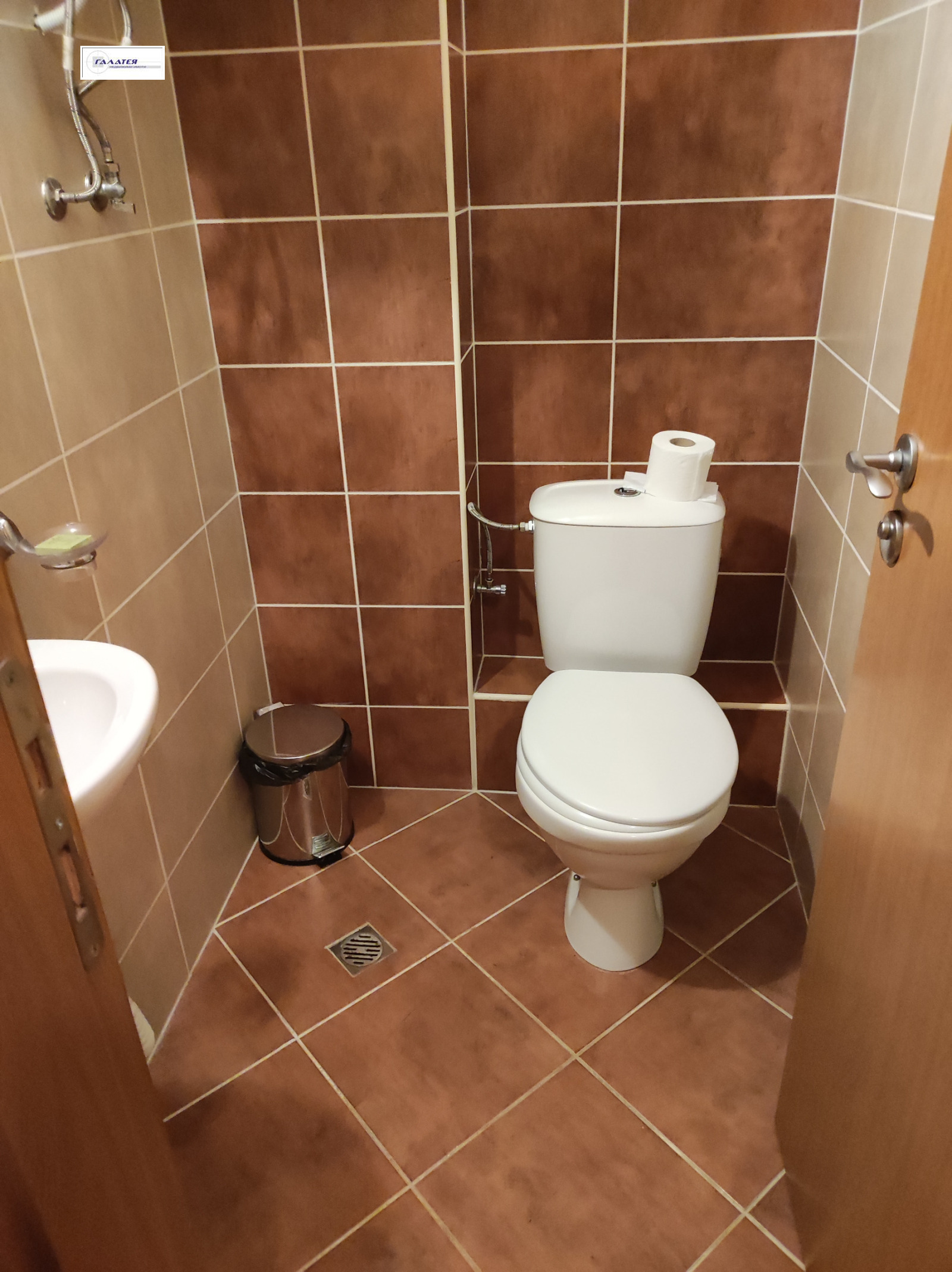 ������� 3-����� | Imot.bg � ����������� 7