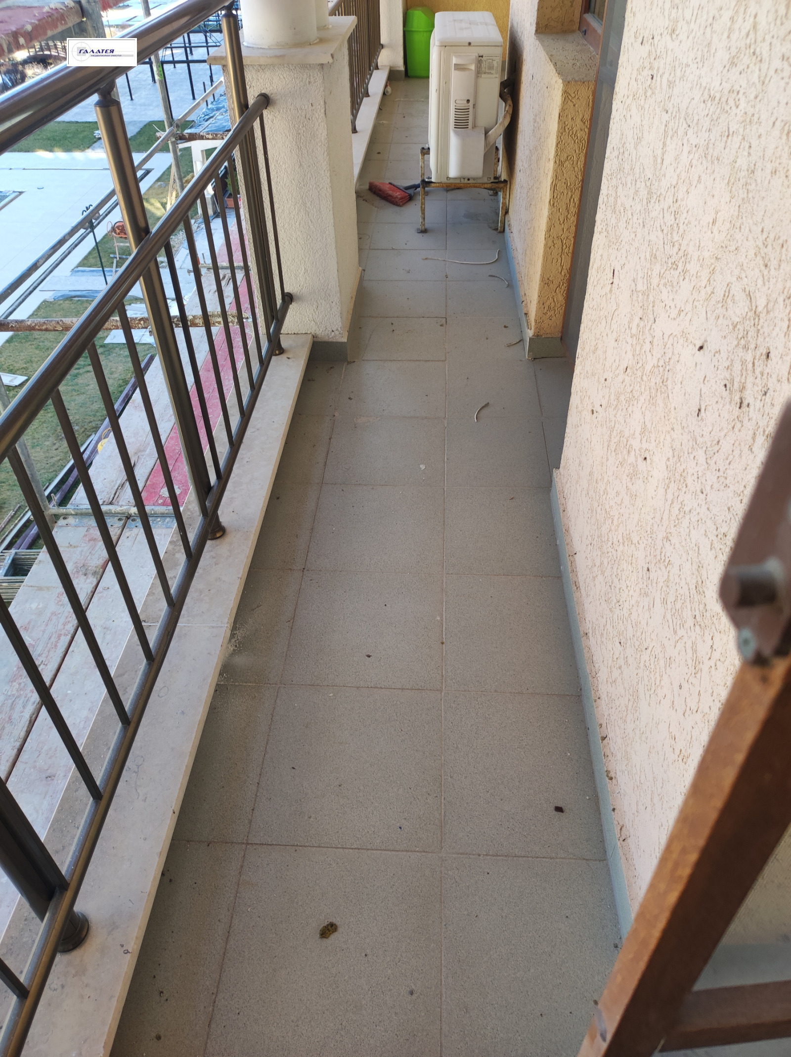 ������� 3-����� | Imot.bg � ����������� 8