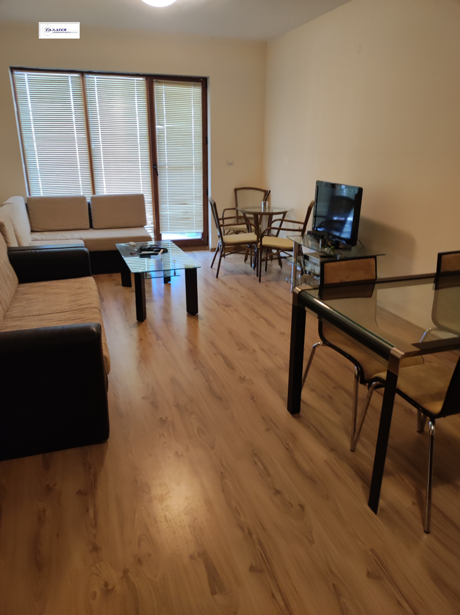 ������� 3-����� | Imot.bg � ����������� 1