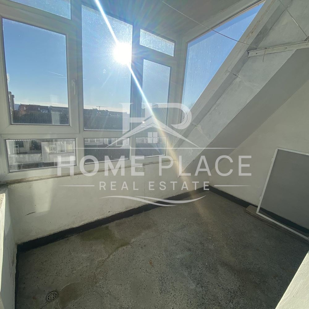 ������� 3-����� | Imot.bg � ����������� 16