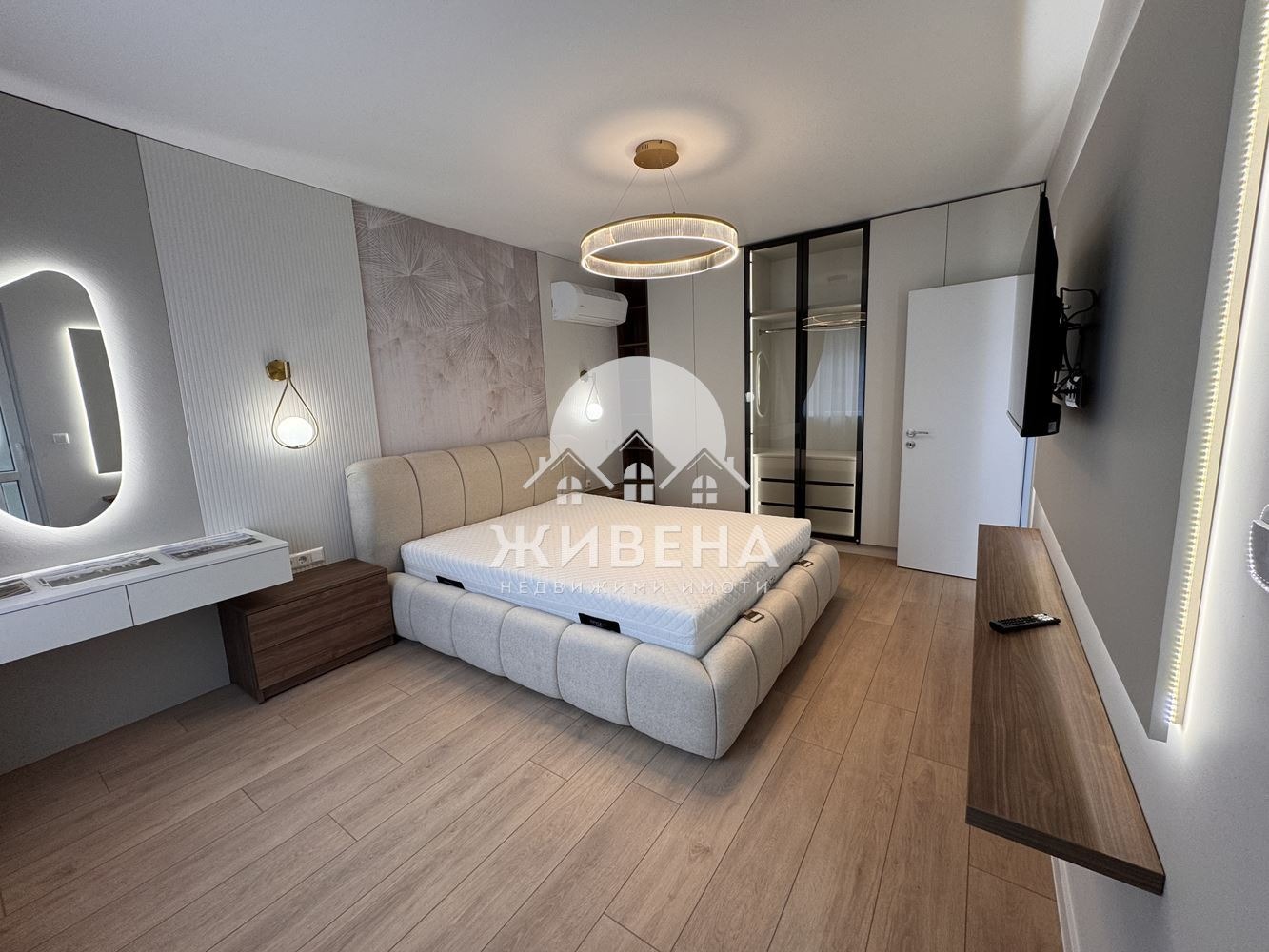 ������� 3-����� | Imot.bg � ����������� 6